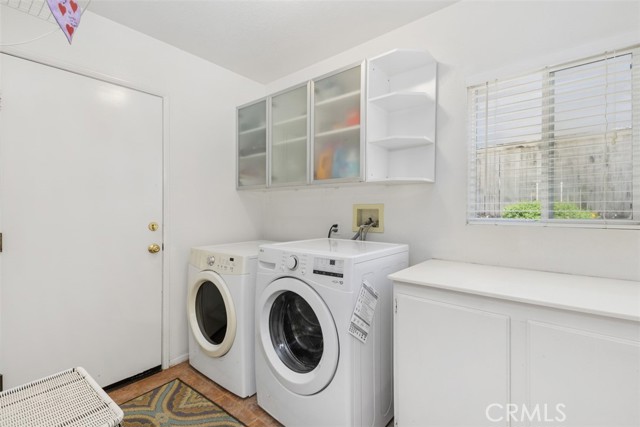 Detail Gallery Image 16 of 33 For 39908 Candy Apple Way, Murrieta,  CA 92562 - 4 Beds | 2/1 Baths
