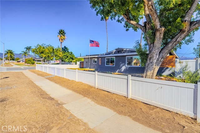 Detail Gallery Image 48 of 60 For 827 S Riverside, Rialto,  CA 92376 - 4 Beds | 2 Baths