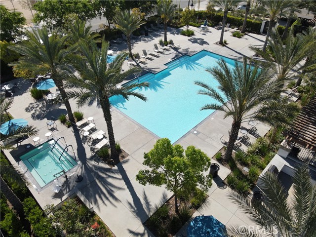 30441 Village Terrace Drive, Menifee CA: https://media.crmls.org/medias/d30488fa-1987-40ae-b121-e47e027b58d4.jpg