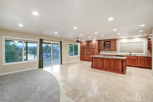 Detail Gallery Image 6 of 27 For 22821 Lassen Dr, Canyon Lake,  CA 92587 - 3 Beds | 2/2 Baths