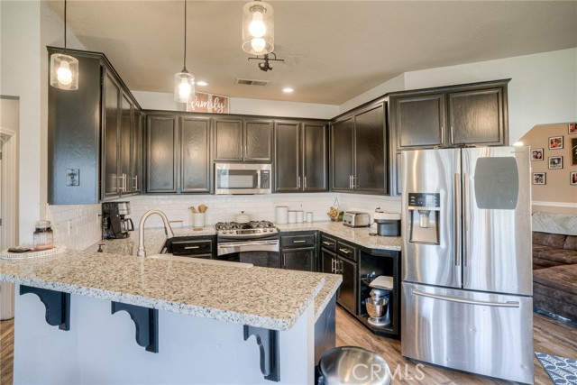 Image 11 of 54 For 180 Fairhill Drive