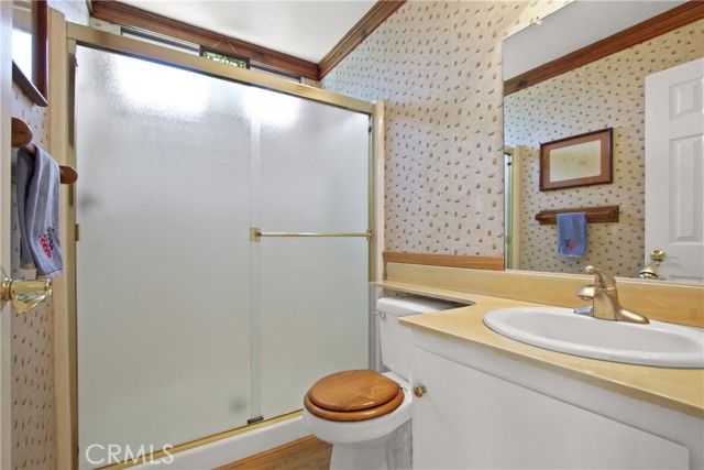 20392 Densmore Lane, Huntington Beach CA: https://media.crmls.org/medias/d304c3d9-74ca-4298-bccc-39ec3562d569.jpg