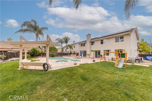 24520 Calle Estancia, Murrieta CA: https://media.crmls.org/medias/d304ca50-17a8-4e2d-a25c-5040991e746d.jpg