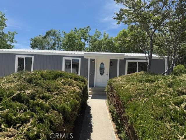 Detail Gallery Image 1 of 20 For 53651 Us Highway 371 #41,  Anza,  CA 92539 - 3 Beds | 2 Baths