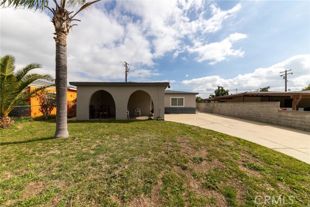 Image 3 for 1409 S Monterey Ave, Ontario, CA 91761