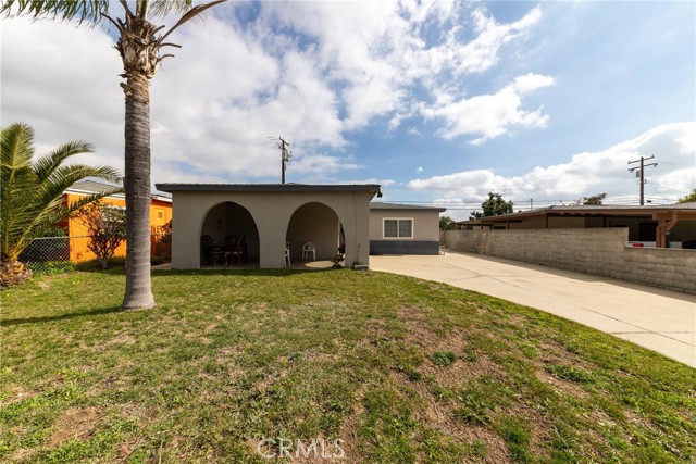 Image 3 for 1409 S Monterey Ave, Ontario, CA 91761