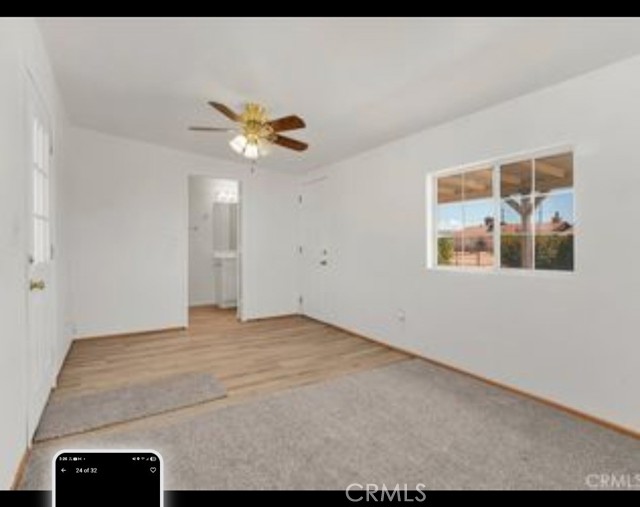 17775 Hackberry Street, Hesperia CA: https://media.crmls.org/medias/d304f5f1-1509-4844-b141-7c82f8f49e15.jpg