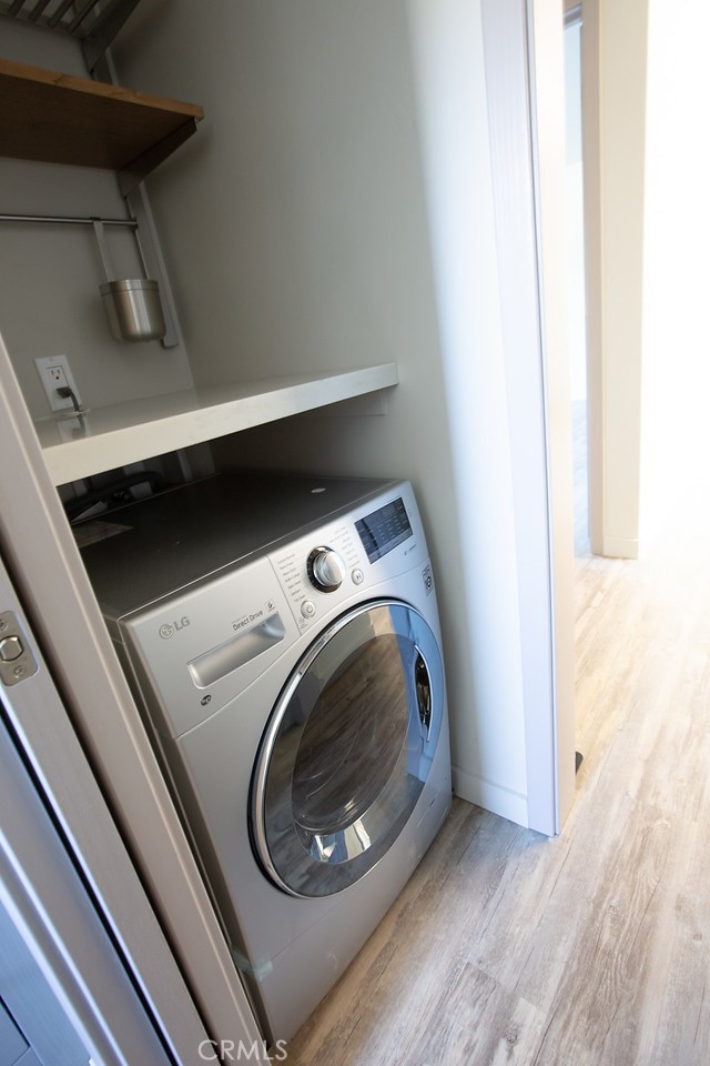 Detail Gallery Image 10 of 16 For 210 Laurel St a,  Avila Beach,  CA 93424 - 2 Beds | 1 Baths