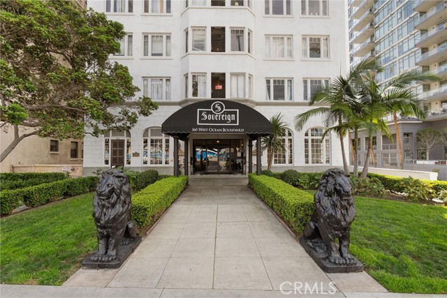 Front Image Thumbnail for CRPW26049125