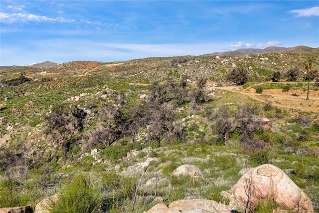 Detail Gallery Image 21 of 52 For 2 Decker Canyon Road, Ortega Mountain,  CA 92530 - – Beds | – Baths