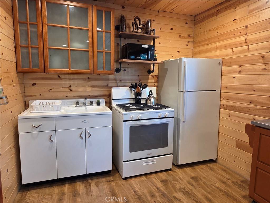 MLS #CV25266268 image #6