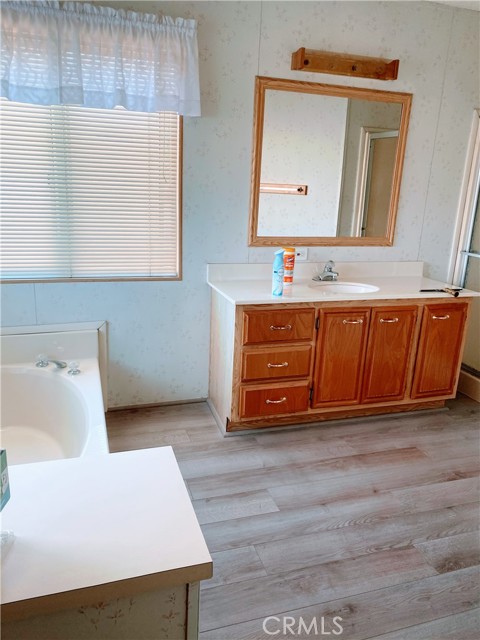 MLS# OC22239614