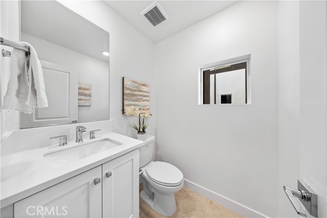 Detail Gallery Image 33 of 66 For 118 Abacus, Irvine,  CA 92618 - 3 Beds | 3/1 Baths