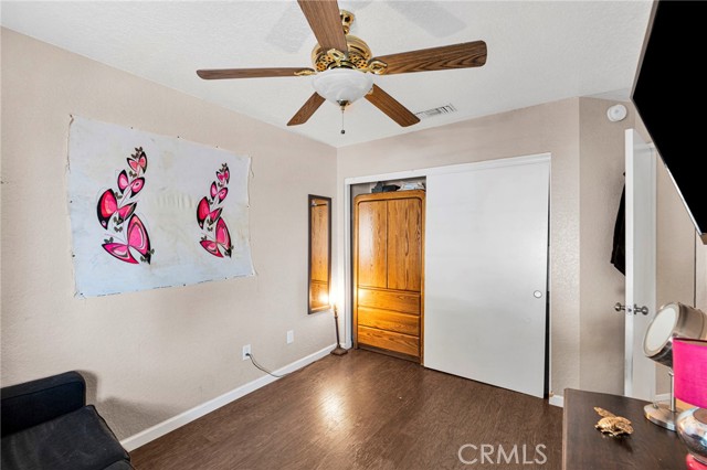 Image 16 of 27 For 69719 Cypress Rd