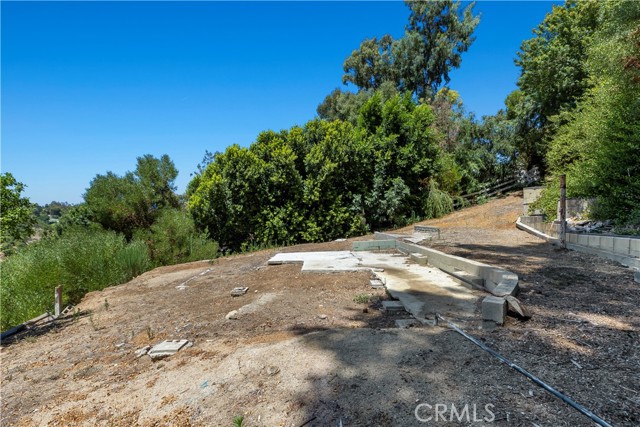 Detail Gallery Image 45 of 50 For 38 Chuckwagon Rd, Rolling Hills,  CA 90274 - 4 Beds | 2/1 Baths