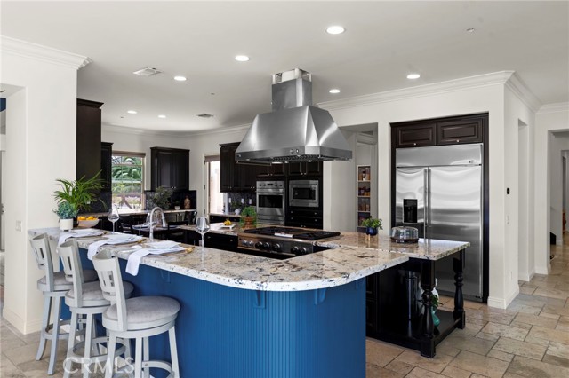 Image 17 of 48 For 15020 Applewood Court