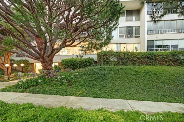 Detail Gallery Image 38 of 60 For 32735 Seagate Dr #108,  Rancho Palos Verdes,  CA 90275 - 2 Beds | 2 Baths