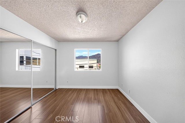 333 Burchett Street, 206 photo 24