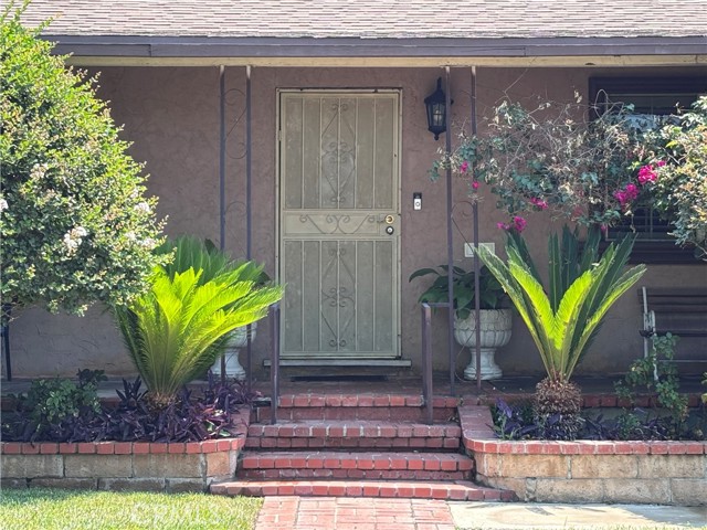 Detail Gallery Image 19 of 30 For 400 N Virginia Ave, Azusa,  CA 91702 - 2 Beds | 1 Baths