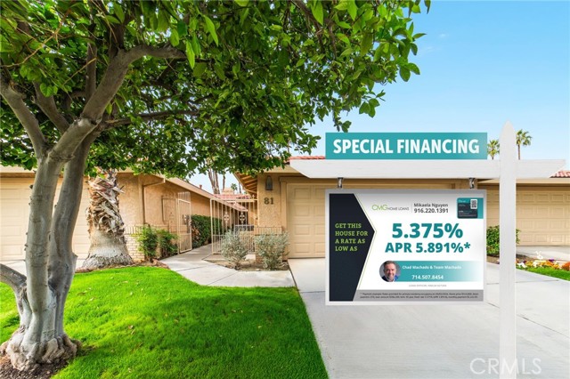 Front Image Thumbnail for CROC26035971