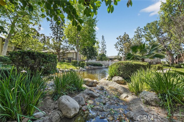 Detail Gallery Image 33 of 38 For 20702 El Toro #16,  Lake Forest,  CA 92630 - 2 Beds | 2 Baths
