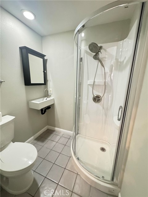 14371 Miro CT, Irvine CA: https://media.crmls.org/medias/d3057398-b2f4-410d-b844-ab90faa27667.jpg
