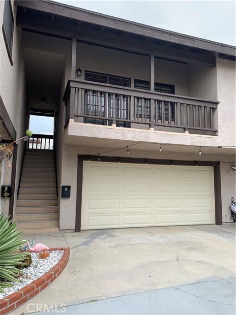 MLS# OC23069634