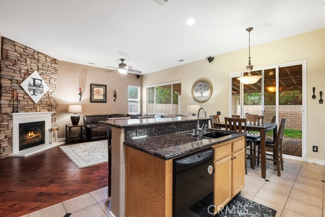 Detail Gallery Image 18 of 38 For 1181 Foothill, Banning,  CA 92220 - 3 Beds | 2/1 Baths