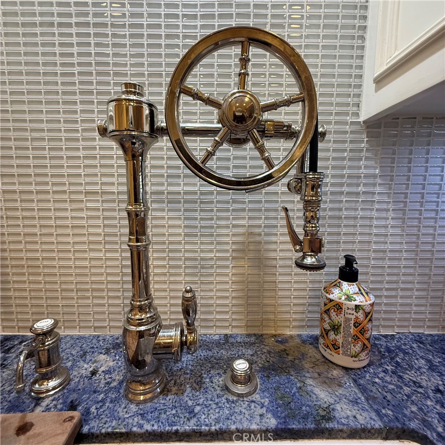 MLS #SR25259997 image #13