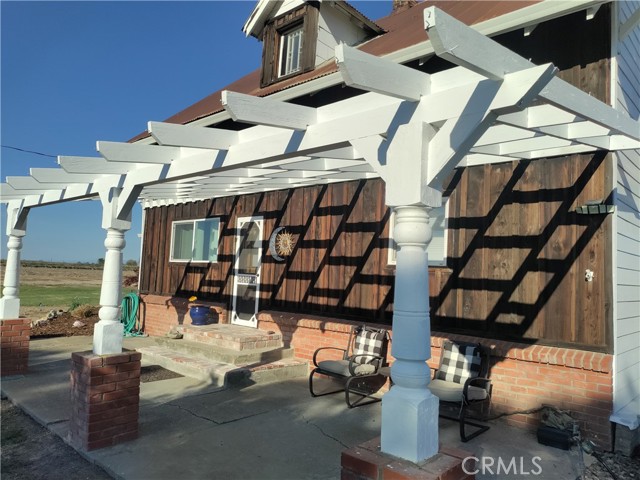 Detail Gallery Image 6 of 43 For 1762 County Road R, Willows,  CA 95988 - 4 Beds | 2 Baths