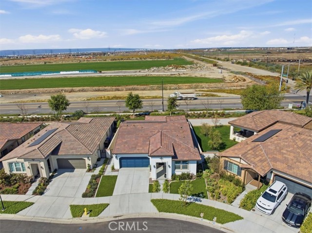 Detail Gallery Image 40 of 73 For 4618 S Tesoro Privado, Ontario,  CA 91761 - 2 Beds | 2 Baths