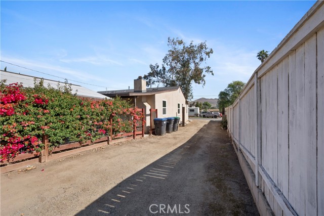 Detail Gallery Image 18 of 20 For 4244 Woodward, Norco,  CA 92860 - 3 Beds | 2 Baths