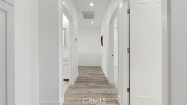 362 S Halcyon Road, Arroyo Grande CA: https://media.crmls.org/medias/d305da7a-6bf4-41c3-9a49-2903123d9b9b.jpg
