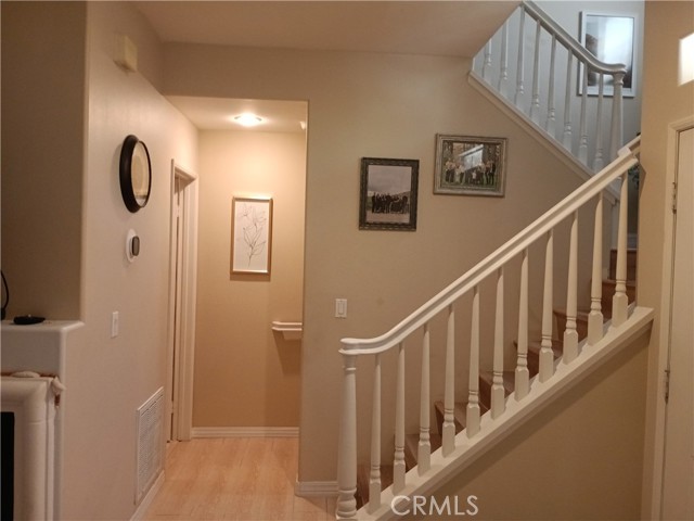 Detail Gallery Image 17 of 30 For 335 W Summerfield, Anaheim,  CA 92802 - 3 Beds | 2/1 Baths