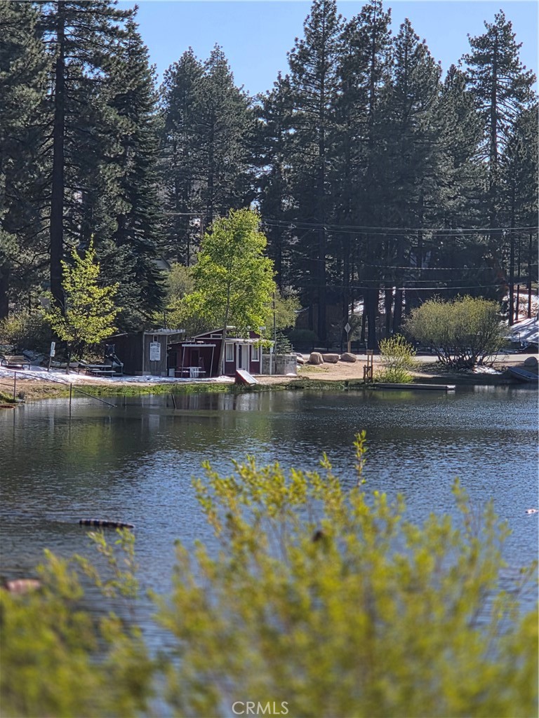https://media.crmls.org/medias/d305ed0c-f37f-470d-9ad8-4cdbde392df6.jpg?preset=X-Large