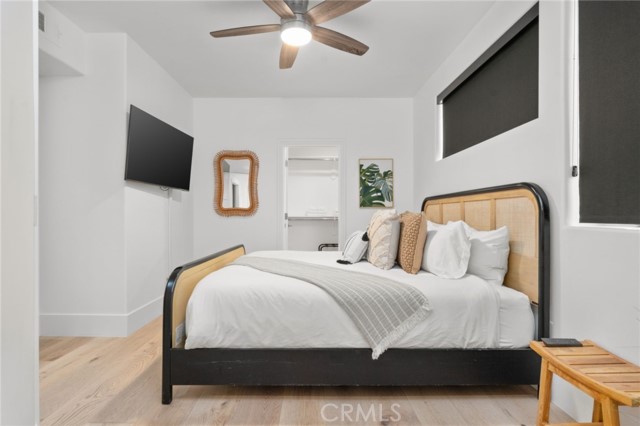 Detail Gallery Image 59 of 67 For 516 S S the Strand, Oceanside,  CA 92054 - 8 Beds | 9 Baths