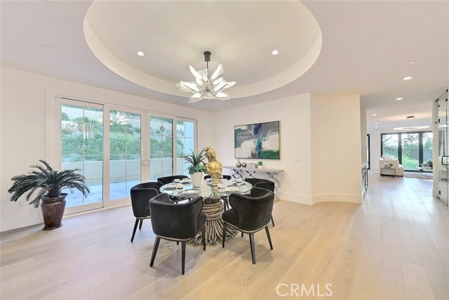 Detail Gallery Image 19 of 57 For 20487 Gartel Drive, Walnut,  CA 91789 - 6 Beds | 6/1 Baths