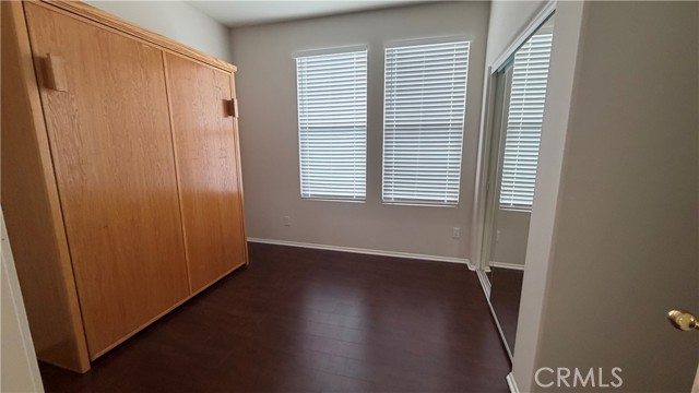 Detail Gallery Image 6 of 21 For 2 Eastwind, Buena Park,  CA 90621 - 4 Beds | 3 Baths