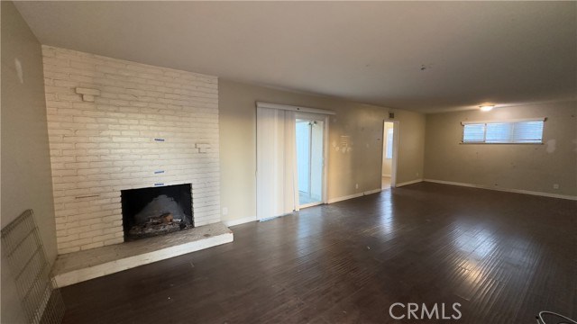 4065 Madrona Road, Riverside CA: https://media.crmls.org/medias/d3060718-42cd-4b25-a0dc-62e6cce0495e.jpg
