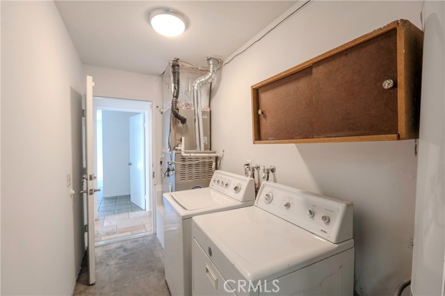 Detail Gallery Image 30 of 45 For 5670 Peacock, Riverside,  CA 92505 - 4 Beds | 2 Baths