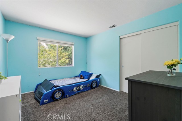 Detail Gallery Image 51 of 71 For 2 Swallows Ln, Trabuco Canyon,  CA 92679 - 4 Beds | 2/1 Baths