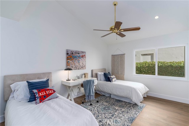 Detail Gallery Image 24 of 42 For 24412 Voltara Ct, Calabasas,  CA 91302 - 4 Beds | 4 Baths