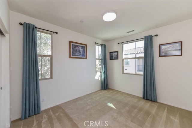 Detail Gallery Image 16 of 36 For 148 Parkwood, Irvine,  CA 92620 - 3 Beds | 2 Baths