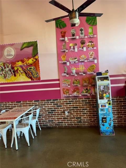  Commercial for Sale in Newhall, California