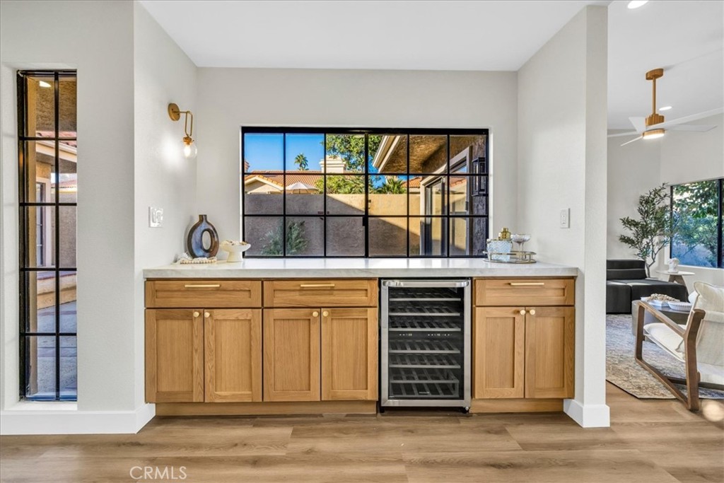 MLS #PW25257805 image #9