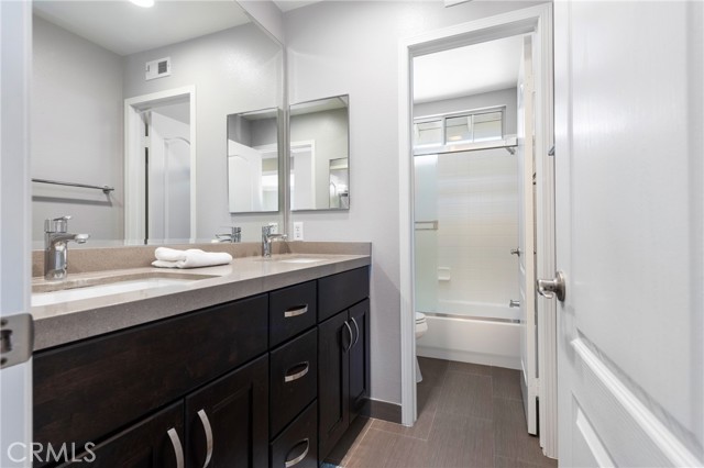 Detail Gallery Image 35 of 37 For 6772 Halifax Dr, Huntington Beach,  CA 92647 - 4 Beds | 3 Baths