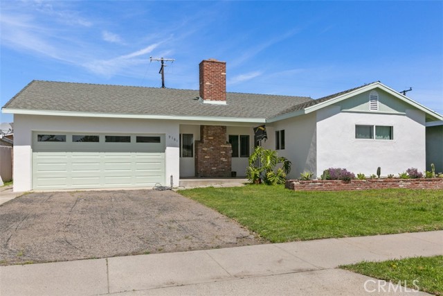 Image 3 for 9181 Orchid Dr, Westminster, CA 92683