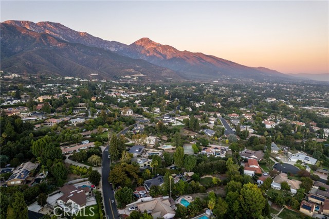 Detail Gallery Image 70 of 71 For 2420 San Antonio, Upland,  CA 91784 - 4 Beds | 3 Baths