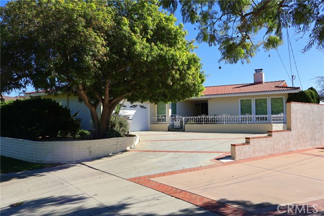 Front Image Thumbnail for CRPV26019261