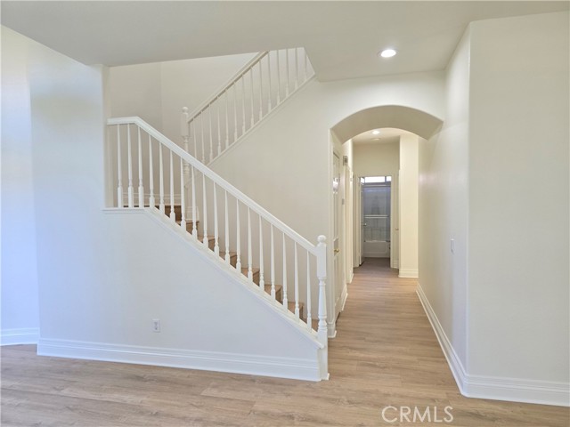 Detail Gallery Image 6 of 35 For 32921 Adelante St, Temecula,  CA 92592 - 5 Beds | 3 Baths